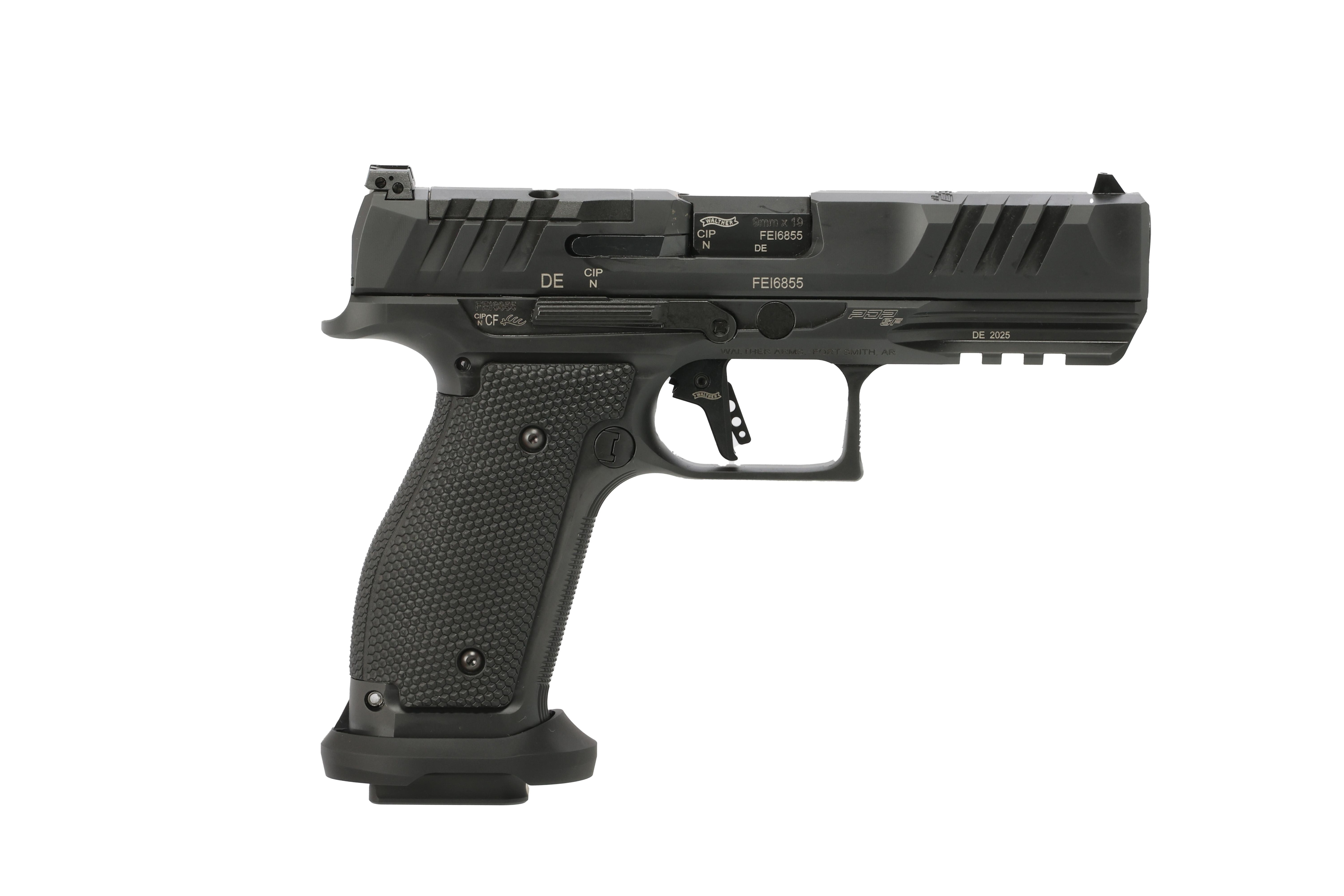 Primary Arms